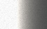 Маркер с краской HONDA MOTORCYCLES, цвет HON/705 - STARLIGHT SILVER