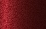 Аэрозольная краска OPEL, цвет 405Y - LIMITED ADDICTION RED