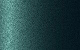 Краска для сколов во флаконе с кисточкой FORD, цвет 18N - DUSK GREEN