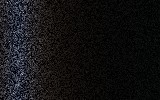Аэрозольная краска PEUGEOT MOTORCYCLES, цвет NK - PEARL BLACK