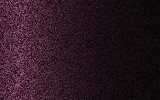 Маркер с краской HONDA SCOOTERS INDIA, цвет RP37P - BLACK AMETHYSTE