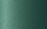 Автомобильная краска VOLVO TRUCKS, цвет CUSTOM - MALGOGNE DARK GREEN