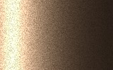 Автомобильная краска BYD, цвет BGF - MAIJIA GOLD
