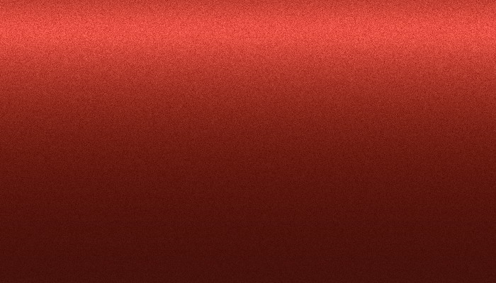 Автомобильная краска BMW, цвет WC3K - MOTEGI ROT