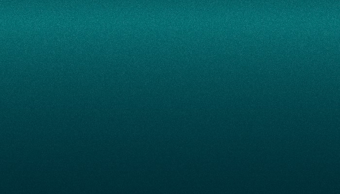 Ремкомплект для ремонта глубоких сколов и царапин FORD, цвет H - CHESAPEAKE BLUE