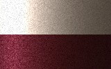 Краска для сколов во флаконе с кисточкой SUBARU, цвет 9000000 - 2-х цветное покрытие