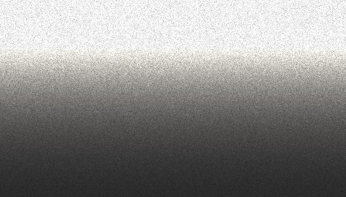 Ремкомплект для ремонта глубоких сколов и царапин FORD, цвет JNQEWHA - DARK SPARKLE
