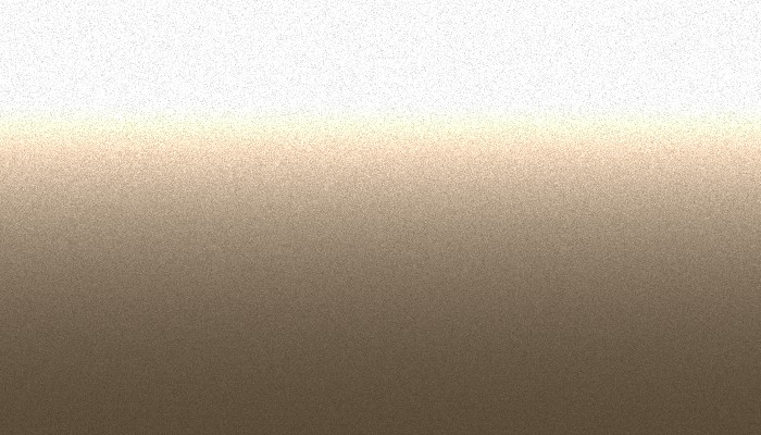 Автомобильная краска VOLKSWAGEN, цвет LK1W - SANDSTONE
