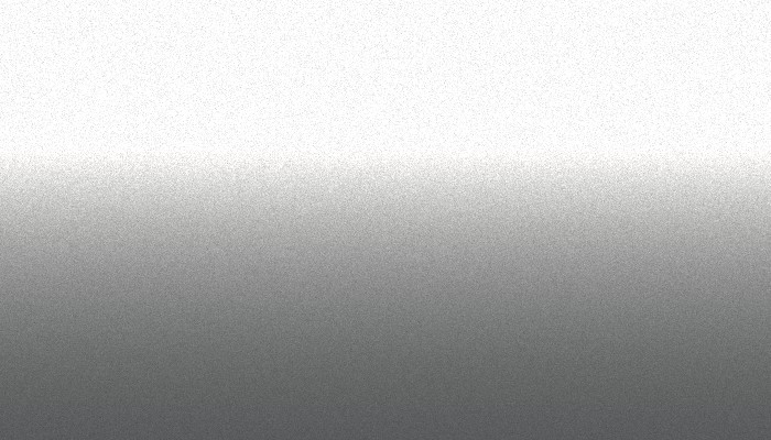 Автомобильная краска VOLKSWAGEN, цвет LXH0 - BRIGHT SILVER