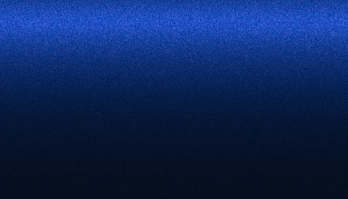 Автомобильная краска MITSUBISHI, цвет PB7513 - VIRTUAL BLUE