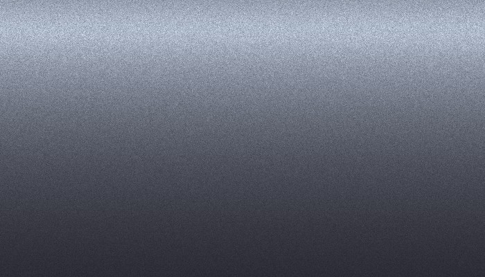 Автомобильная краска VOLKSWAGEN, цвет LG4R - SOFT VIOLET