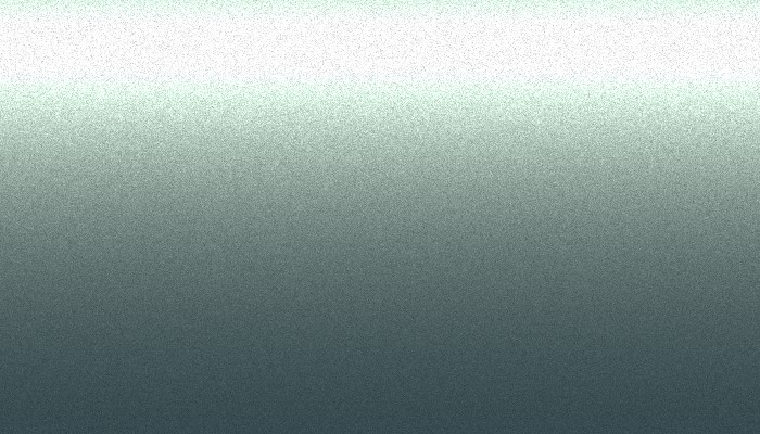 Автомобильная краска MAZDA, цвет L - AQUAMARINE FROST