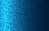 Аэрозольная краска OPEL, цвет G8Z - TOPASBLAU/BRIGHT BLUE