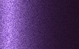 Краска для сколов во флаконе с кисточкой SUZUKI MOTORCYCLES, цвет SUZ/405 - VIOLET