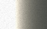 Краска для сколов во флаконе с кисточкой TOYOTA, цвет 2C0 - SILVER