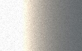 Краска для сколов во флаконе с кисточкой TOYOTA, цвет 1C4 - SILVERSTREAM OPAL (USA)