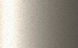 Краска для сколов во флаконе с кисточкой CITROEN, цвет AC109 - GRIS