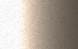 Краска для сколов во флаконе с кисточкой TOYOTA, цвет 661-8003M - BEIGE 4M9