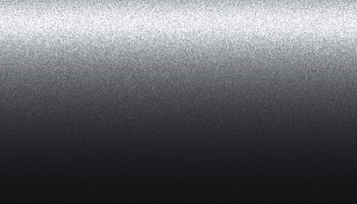 Ремкомплект для ремонта глубоких сколов и царапин HONDA, цвет NH789M - FORGED SILVER II