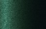 Аэрозольная краска OPEL, цвет 9539 - MED GREEN