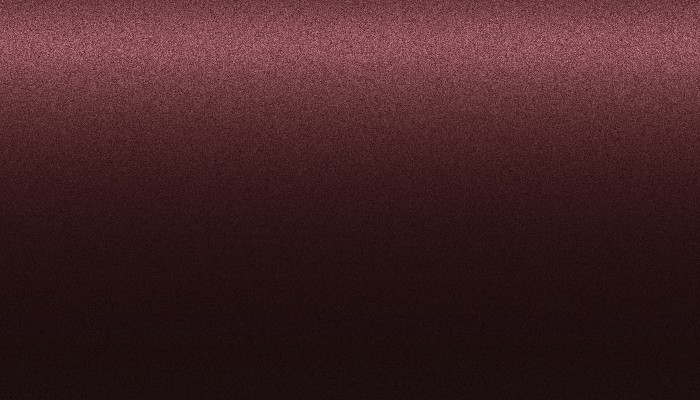 Ремкомплект для ремонта глубоких сколов и царапин FORD, цвет OR - ROSE RED