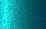 Краска для сколов во флаконе с кисточкой SUZUKI, цвет ZQN - ATLANTIS TURQUOISE