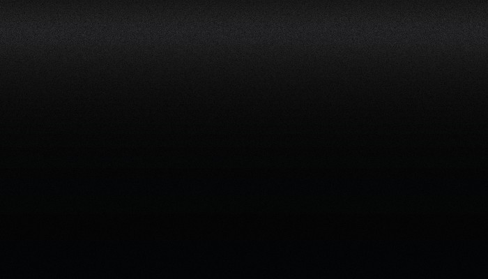 Аэрозольная краска HYUNDAI цвет YB6 - ONYX BLACK