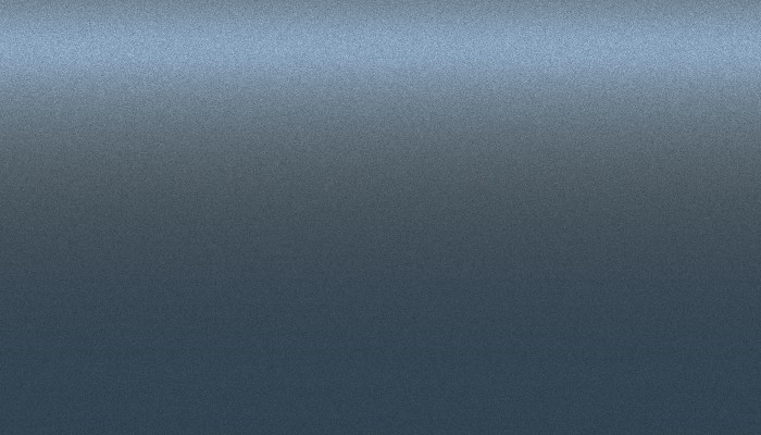 Автомобильная краска BMW, цвет WC38 - BARCELONA BLAU