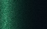 Аэрозольная краска SMART, цвет - SELECTED BRITISH RACING GREEN