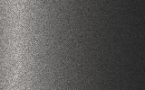 Аэрозольная краска OPEL, цвет 8242 - DARK GREY