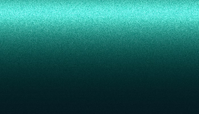 Ремкомплект для ремонта глубоких сколов и царапин FORD, цвет PS - PACIFIC GREEN
