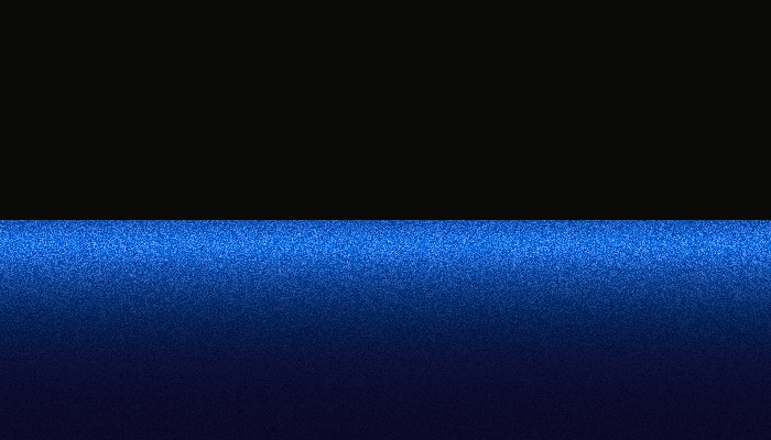 Аэрозольная краска FIAT, цвет 726 - AZZURRO BUZIOS