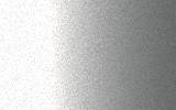 Маркер с краской HYUNDAI, цвет - SILVER BEIGE