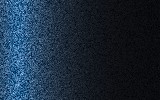 Автомобильная краска SMART, цвет ECZ - MIDNIGHT BLUE