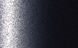Аэрозольная краска MERCEDES, цвет BU0144 - AZURITBLAU