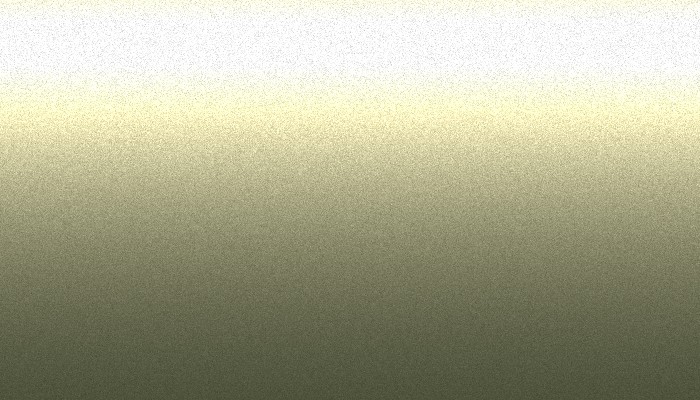 Ремкомплект для ремонта глубоких сколов и царапин FORD, цвет P1 - LIME GOLD