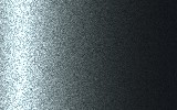 Аэрозольная краска SKODA, цвет LF7V - GRAPHIT GRAU/SEDA GRAPHITE