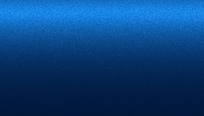 Ремкомплект для ремонта глубоких сколов и царапин FORD, цвет PB - BLUE