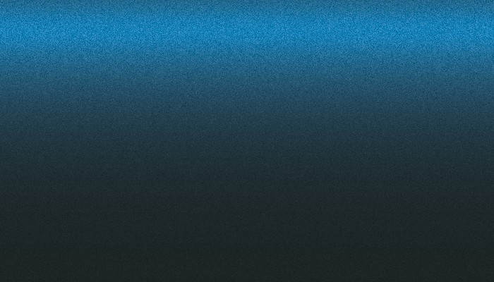 Аэрозольная краска JAGUAR, цвет PDV - NAUTILUS (BLUE/BLACK)