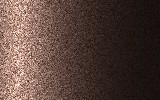 Краска для сколов во флаконе с кисточкой SUBARU, цвет SAM - CINNAMON BROWN