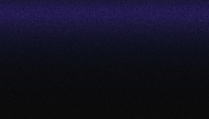 Ремкомплект для ремонта глубоких сколов и царапин FORD, цвет P2 - OIL SLICK BLUE-PURPLE