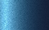 Краска для сколов во флаконе с кисточкой FORD, цвет HAF - COLLEGE BLUE