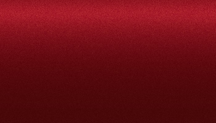 Ремкомплект для ремонта глубоких сколов и царапин FORD, цвет METALLIC RED
