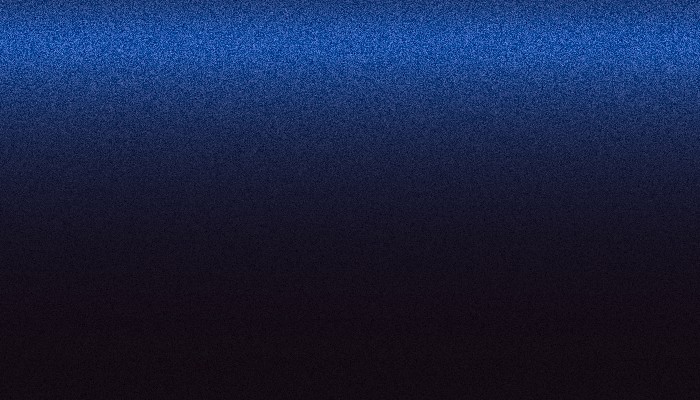 Автомобильная краска VOLKSWAGEN, цвет LC5L - MYSTICBLAU