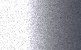 Краска для сколов во флаконе с кисточкой SUZUKI, цвет ZLK - PURPLISH SILVER
