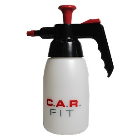 CARFIT Распылитель 1L