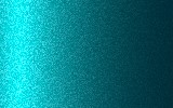 Автомобильная краска SEAT, цвет LS5X - AZUL BRUMA/KOBALT BLAU