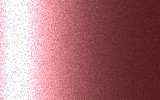 Маркер с краской HONDA MOTORCYCLES, цвет RP-194P - PEARL JELLY PINK
