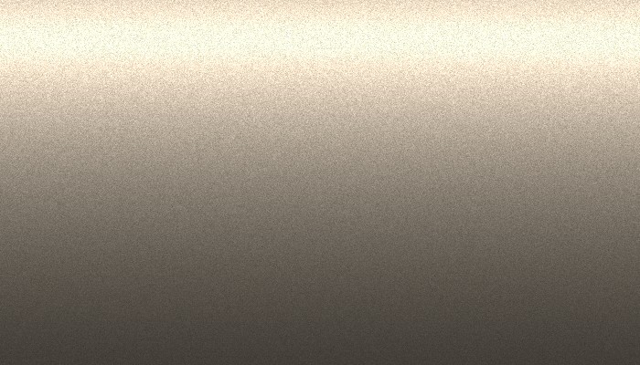 Автомобильная краска VOLKSWAGEN, цвет LA1Z - LIGHT SAHARA