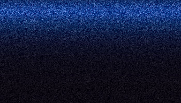 Ремкомплект для ремонта глубоких сколов и царапин ALFA ROMEO, цвет 466B - BLU PROFONDO